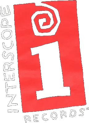 Interscope Records
