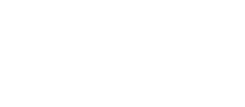 Warner Music México